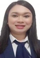 John Michael “Nicole” Mendoza 