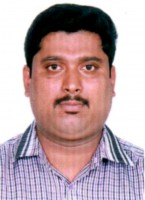 JOJAN THOMAS