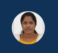 Jomol