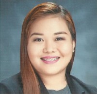 JONA JANE BUSALPA