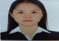 Jonalyn V. de