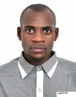JOSEPH KATUMBA