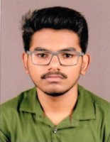 JOSEPHIN K M