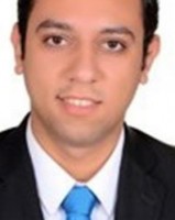Jovany Emad