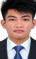 JUDE BATOON