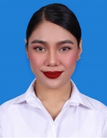 JULIENNE MAE O. ESTOLE