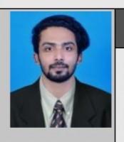 Junaid