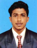 JUNAID T
