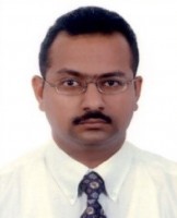 JUSTINE FRANCIS KUTTIKAT