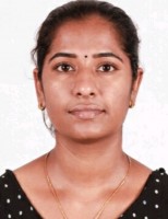 JYOTHY SOLOMON