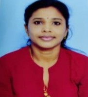 K. LATHA