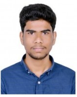 K MUHAMMED