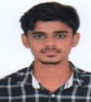 K. YAAHAMED KALEEL RAHMAN