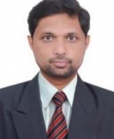 K.A. MOHAMED HASAN