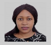 KABASHAMBO