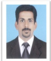 KABEER KURUM THODUVIL