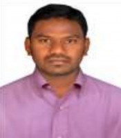 KADHU SADDAM HUSSEN