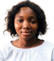 KADIJA BANGURA