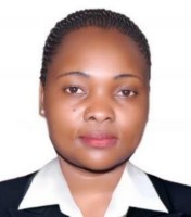 KAHUNDE MONICA PRISCILLA