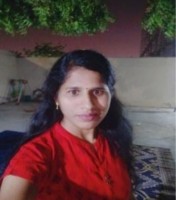 KALAIYARASI