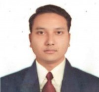 KALIM HAWALDAR