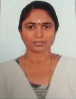 KALPANA MOHANDOSS