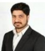 Kamran