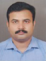 KANNAN