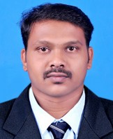 Kannan K