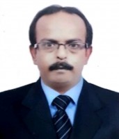 KANNAN KALIYAN