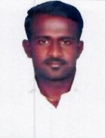 Kannan Rajapandi