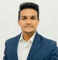 Kapil Anil Pukale