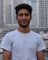 Karan