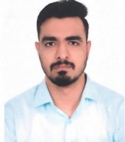 KARAN CHHABRA