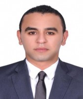 Kareem Gamal Salem