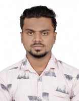 KARTHICK