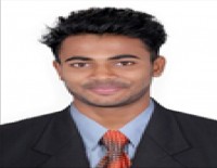 KARTHIK SHETTY