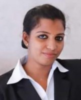 KARTHIKA