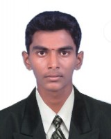 KARTHIKEYAN N