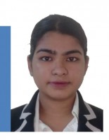 KARUNA
