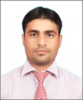 Kashif