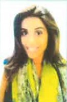 Kashish Samtani