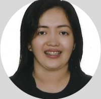 KATHLEEN MALABANAN