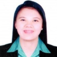 Kathlyngil Perez Mallen