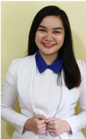KATRINA APOSTOL