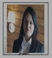 Kavita