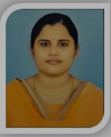 KAVITHA