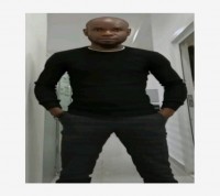 Kenneth