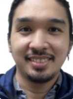 KENNETH PAUL Q. FULMARAN