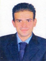 Kerlos Noshy Atitallah Soliman